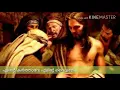 Download Lagu Ente karthaave ente daivame...(St. Thomas song)