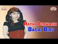 Download Lagu Ratih Purwasih - Badai Biru (Official Video)