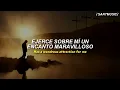 Tommee Profitt x Ben Fuller - Old Rugged Cross (Sub Español + Lyrics)