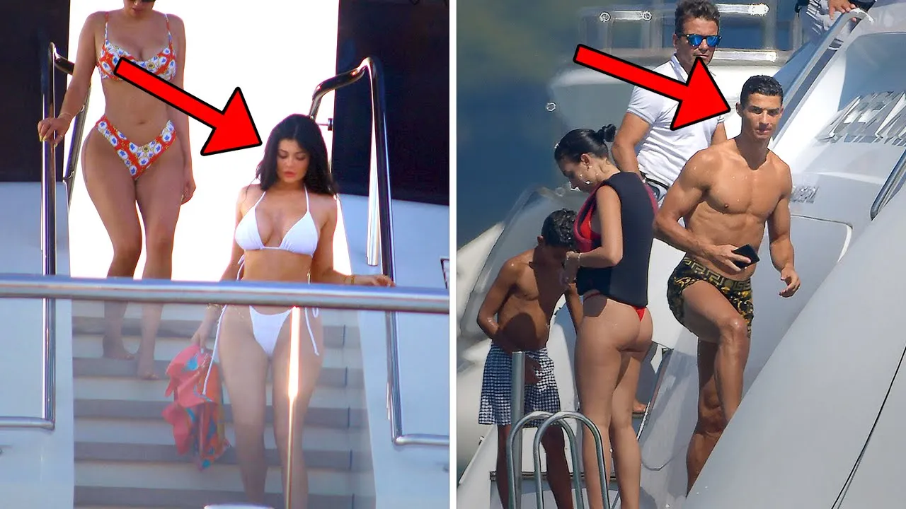 Toys gets stuck on mom's face / Vlad and Niki