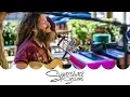 Download Lagu Mike Love - Can't Take It With You When You Go (Live Music) | Sugarshack Sessions