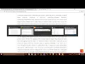 How to make a Scroll to Top using JavaScript Javascript Tutorial Scroll to top