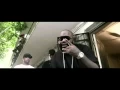 Pacman - Pill ft Rick Ross