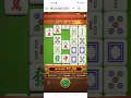 Download Lagu Mahjong ways 1 JP