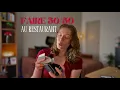Download Lagu Faut-il payer l'addition au restaurant ?