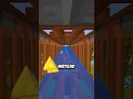 Download Lagu Minecraft Building Hacks ⛏️ #shorts