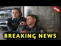 Breaking News Today s Update News Of Kim Burgess In Chicago PD Sad Update It Will Shock You