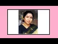 Download Lagu O MANJHI OMANJHI JAYE KAHAN SINGER ASHA BHOSLE  FILM  BANDHE HATH  1973