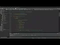 Promineo Tech Week 10 Coding Assignment
