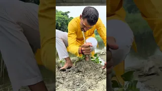 HeartTouching Emotional 😢 Plz Respect Animal's (Bezubaan)Shriram 🙏  