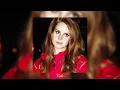 Download Lagu BEST LANA DEL REY SONGS