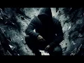 dark_cloud - Settle For Less (Official Lyric Video)
