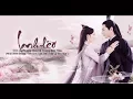 Download Lagu Lạnh lẽo (涼涼) - tổng hợp 10 nhạc cụ | OST Tam sinh tam thế thập lý đào hoa