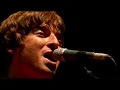 Download Lagu Oasis - The Masterplan (Live at Knebworth, 11 August ’96)
