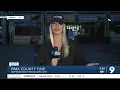 Pima County Fair kicks off with more affordable prices than ever