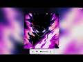 Eternxlkz - BRODYAGA FUNK (SLOWED)