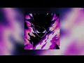 Download Lagu Eternxlkz - BRODYAGA FUNK (SLOWED)