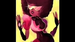garnet american boy