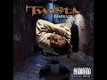 Overnight Celebrity (feat. Miri Ben-Ari) - Twista