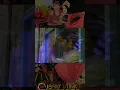 Download Lagu Madura Gak Takut Mati