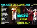 Download Lagu NDX AKA Full Album Terbaru 2025 Lagu Jawa Viral - Nemen - Ngertenono Ati - Angin Dalu