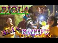 Download Lagu BIOLA KATIPU BIMA