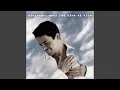 Download Lagu Me iré (The Hardest Day) (feat. The Corrs)