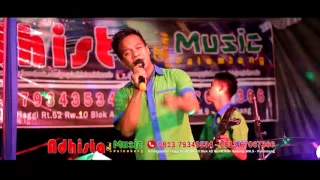 Download Terang Kembali - Adhista Mini Music Palembang MP3