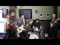 Mellow Down Easy - Joel Johnson