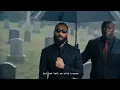 Phyno Healing Instrumental