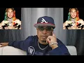 Download Lagu 6ix9ine Wants To Know Why EVERYBODY SO 🤫QUIET 🤫 21 Savage, Young Thug, Gunna, Ralo