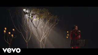 dayang nurfaizah tudung periuk official music video 