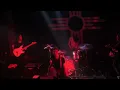 Cardiac Arrest - Bad Suns