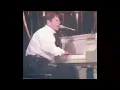 Lagu 25. We All Fall In Love Sometimes (Elton John - Live In Ft. Lauderdale: 9/30/1993)