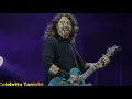 Foo Fighters star Dave Grohl s astonishing net worth as family turn against him
