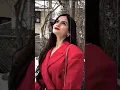 Download Lagu ikko jehe top 8d audio || ikko jehe new punjabi song || sajjan