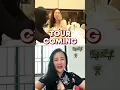 Chinese Women Are READY