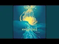 Download Lagu I Exist