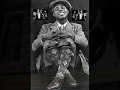 Louis Armstrong : Mohogany Hall Stomp ( 1933 )