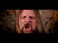 LEAVES' EYES - War Of Kings (2020) // Official Music Video // AFM Records