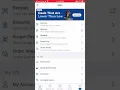 Kroger Community Rewards Tutorial