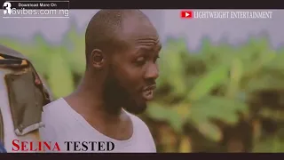 selina tested episode 22 official video