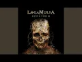 Download Lagu Musuh Publik