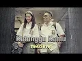 Lagu DidClip - Kutunggu Kamu ( #693Silver )