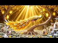 Download Lagu Dit geluid trekt enorm geld SNEL AAN * WAARSCHUWING * (erg sterk!), Laat het universum je geld st...