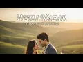 Download Lagu Pehli Nazar (First Glance) - A Soulful Bollywood Romantic Anthem by Salaar Hussain 1177