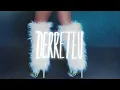 Anitta, Viviane Batidão - Só Pra Tu (Lyric Video Oficial)