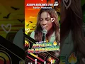 Download Lagu Reggae 2024 internacional MELO DE CARLA CÍNTIA #reggaedomaranhao  #reggaeinternacional #reggae