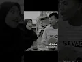 Download Lagu Viral suara asli penyanyi begitu indah masa laluku