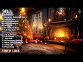 Download Lagu Lagu Natal Terbaru 2024 \u0026 Terpopuler Sepanjang Masa | Video Lirik